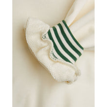 Load image into Gallery viewer, Mini Rodini - Sun Sweatshirt

