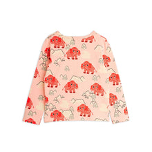 Load image into Gallery viewer, Mini Rodini - Mammoth T-shirt
