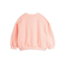 Load image into Gallery viewer, Mini Rodini - Pink Mammoth Sweatshirt
