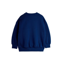 Load image into Gallery viewer, Mini Rodini - Dino Sweatshirt
