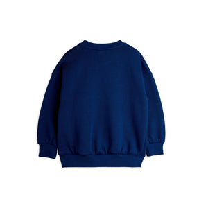 Mini Rodini - Dino Sweatshirt