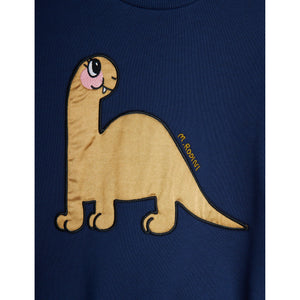 Mini Rodini - Dino Sweatshirt
