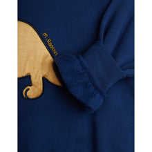 Load image into Gallery viewer, Mini Rodini - Dino Sweatshirt
