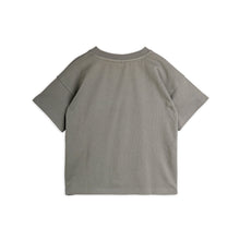 Load image into Gallery viewer, Mini Rodini - Dino T-shirt
