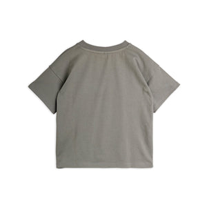 Mini Rodini - Dino T-shirt