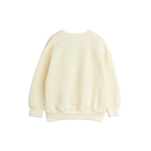 Load image into Gallery viewer, Mini Rodini - Panda and Cat Sweatshirt
