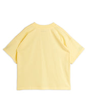 Load image into Gallery viewer, Mini Rodini - Panda and Cat T-shirt
