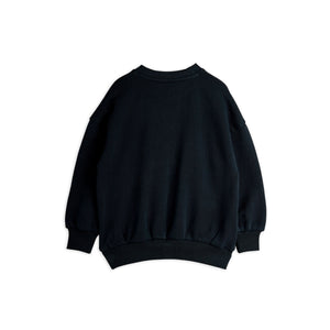 Mini Rodini - Mammoth Sweatshirt