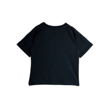Load image into Gallery viewer, Mini Rodini - Mammoth T-shirt
