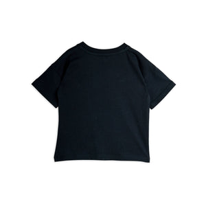 Mini Rodini - Mammoth T-shirt