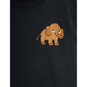 Mini Rodini - Mammoth T-shirt