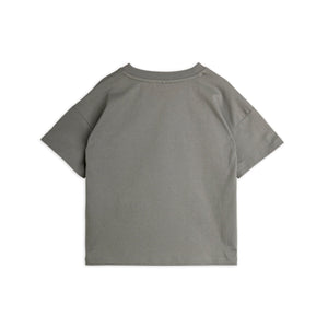 Mini Rodini - Bat T-shirt
