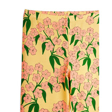 Load image into Gallery viewer, Mini Rodini - Alpine Flower Leggings

