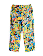 Load image into Gallery viewer, Mini Rodini - Ritzratz Track Pants
