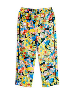 Mini Rodini - Ritzratz Track Pants
