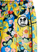 Load image into Gallery viewer, Mini Rodini - Ritzratz Track Pants
