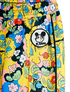 Mini Rodini - Ritzratz Track Pants