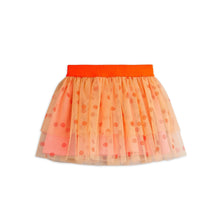 Load image into Gallery viewer, Mini Rodini - Dotted Tulle Skirt
