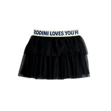 Load image into Gallery viewer, Mini Rodini - Tulle Skirt
