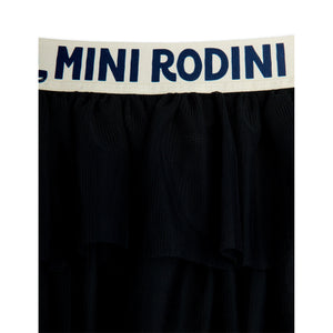 Mini Rodini - Tulle Skirt