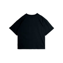 Load image into Gallery viewer, Mini Rodini - E.T Embroidered T-shirt
