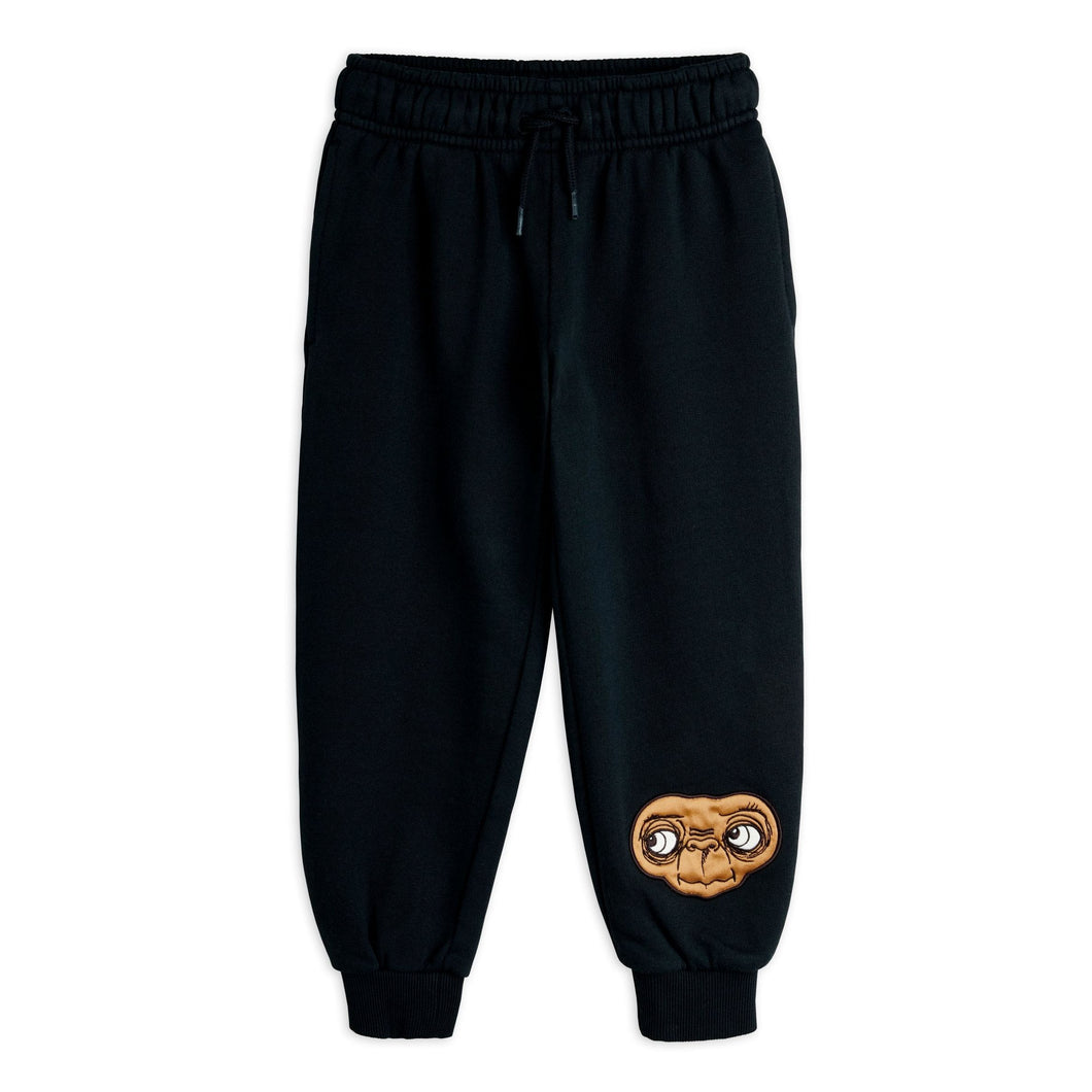 Mini Rodini - E.T Sweatpants