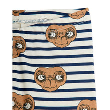Load image into Gallery viewer, Mini Rodini - E.T Stripe Leggings
