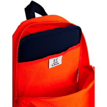 Load image into Gallery viewer, Mini Rodini - E.T Backpack
