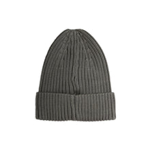 Load image into Gallery viewer, Mini Rodini - E.T Knitted Beanie Hat
