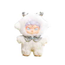 Load image into Gallery viewer, Dora by TNT Space - Shanhai Dreams Series
