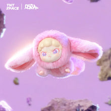 Load image into Gallery viewer, Dora by TNT Space - Shanhai Dreams Series
