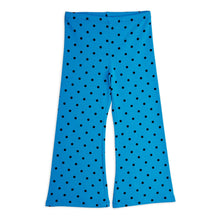 Load image into Gallery viewer, Mini Rodini - Polka Dot Flares
