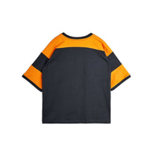 Load image into Gallery viewer, Mini Rodini - Alien City FC T-shirt
