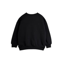 Load image into Gallery viewer, Mini Rodini - Alien Chenille Sweatshirt
