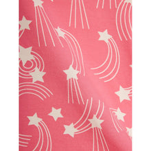 Load image into Gallery viewer, Mini Rodini - Starfall Vest
