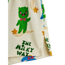 Load image into Gallery viewer, Mini Rodini - Aliens Shorts
