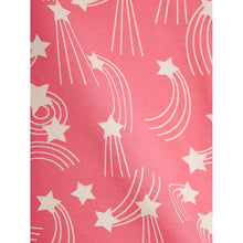 Load image into Gallery viewer, Mini Rodini - Starfall Bodysuit
