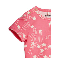 Load image into Gallery viewer, Mini Rodini - Starfall Bodysuit
