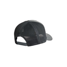 Load image into Gallery viewer, Mini Rodini - Milky Way Trucker Cap
