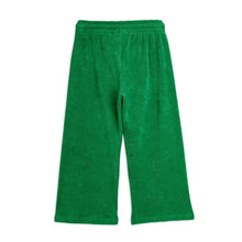 Load image into Gallery viewer, Mini Rodini - Table Tennis Terry Sweatpants
