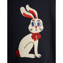 Load image into Gallery viewer, Mini Rodini - Rabbit Sweatshirt
