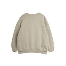 Load image into Gallery viewer, Mini Rodini - Skunk Sweatshirt
