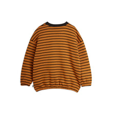 Load image into Gallery viewer, Mini Rodini - Stripe Sweatshirt
