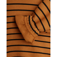 Load image into Gallery viewer, Mini Rodini - Stripe Sweatshirt
