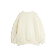 Load image into Gallery viewer, Mini Rodini - Velvet Worm Sweatshirt
