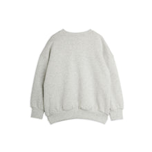 Load image into Gallery viewer, Mini Rodini - Violas Sweatshirt
