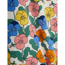 Load image into Gallery viewer, Mini Rodini - Violas T-shirt
