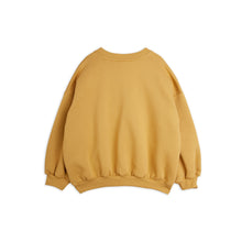 Load image into Gallery viewer, Mini Rodini - Elephant Shrew Embroidered Sweatshirt
