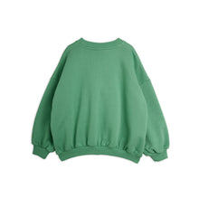 Load image into Gallery viewer, Mini Rodini - Elephant Shrew Chenille Sweatshirt
