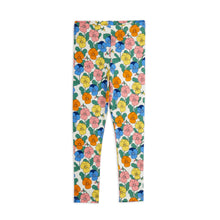 Load image into Gallery viewer, Mini Rodini - Violas Leggings
